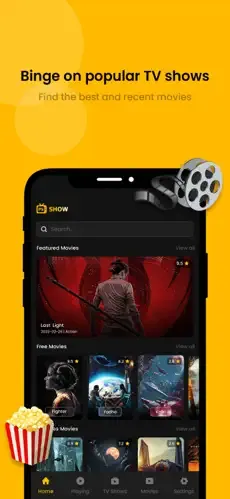 jiohotstar-bigg-boss-kannada-season-12 tv show
